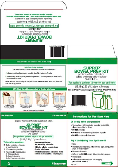 Pediatric Carton.jpg Pediatric Carton